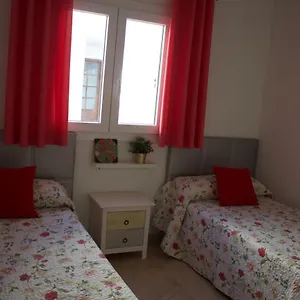 https://apartamento-nina.in-canary-islands.com