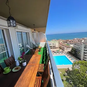  Apartamento Carihuela
