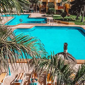 https://atlantic-garden-apartments.hotelsfuerteventura.org