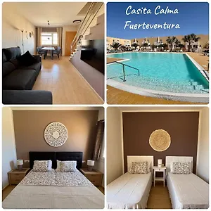 https://casita-calma-fuerteventura.hotelsfuerteventura.org
