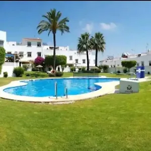 https://benyamina-house.es-andalucia.com