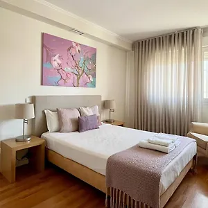 https://saldanha-lisbon.hotels-lisbon-portugal.com