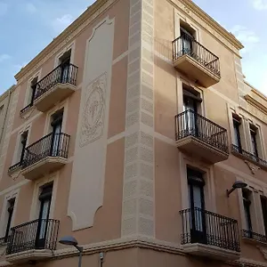 https://apartamentos-nouvilas.catalonia-hotels.com