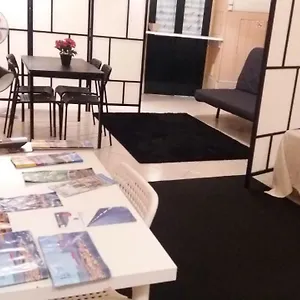 https://boa-noite-apertment.hotels-lisbon-portugal.com