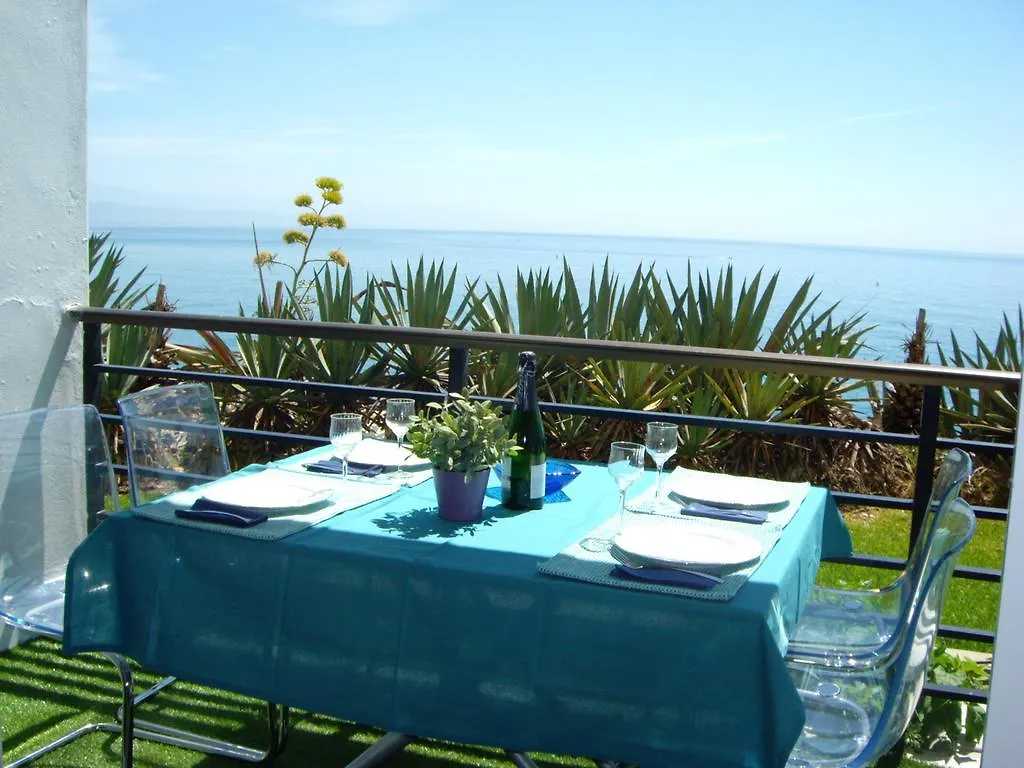 Castillo De Santa Clara Luxury contacts